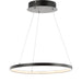 JYL7202A Lighting/Ceiling Lights/Chandeliers