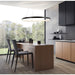 JYL7202A Lighting/Ceiling Lights/Chandeliers
