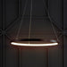 JYL7202A Lighting/Ceiling Lights/Chandeliers