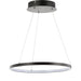 JYL7202A Lighting/Ceiling Lights/Chandeliers