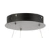 JYL7202A Lighting/Ceiling Lights/Chandeliers