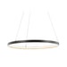 JYL7202A Lighting/Ceiling Lights/Chandeliers