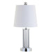JYL2025A Lighting/Lamps/Table Lamps