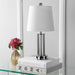 JYL2025A Lighting/Lamps/Table Lamps