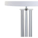 JYL2025A Lighting/Lamps/Table Lamps