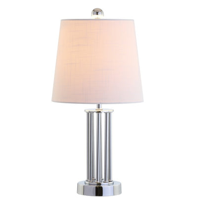 Product Image: JYL2025A Lighting/Lamps/Table Lamps