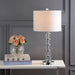 JYL2053A Lighting/Lamps/Table Lamps