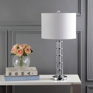 JYL2053A Lighting/Lamps/Table Lamps