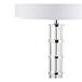 JYL2053A Lighting/Lamps/Table Lamps