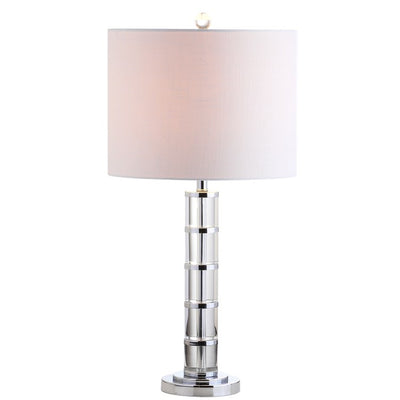 Product Image: JYL2053A Lighting/Lamps/Table Lamps