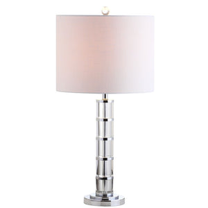 JYL2053A Lighting/Lamps/Table Lamps