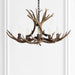 JYL6300A Lighting/Ceiling Lights/Chandeliers