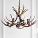 JYL6300A Lighting/Ceiling Lights/Chandeliers