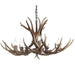 JYL6300A Lighting/Ceiling Lights/Chandeliers