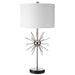 JYL2011A-SET2 Lighting/Lamps/Table Lamps