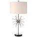 JYL2011A-SET2 Lighting/Lamps/Table Lamps