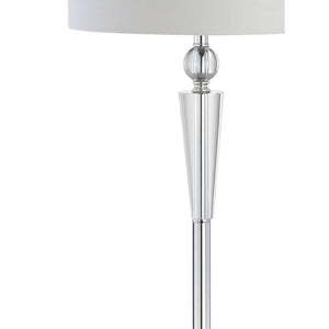 JYL2022A Lighting/Lamps/Floor Lamps