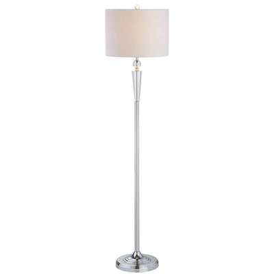 Product Image: JYL2022A Lighting/Lamps/Floor Lamps