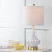 JYL1030A Lighting/Lamps/Table Lamps
