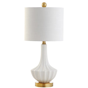 JYL1030A Lighting/Lamps/Table Lamps