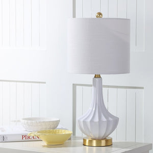 JYL1030A Lighting/Lamps/Table Lamps