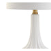 JYL1030A Lighting/Lamps/Table Lamps