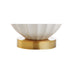 JYL1030A Lighting/Lamps/Table Lamps