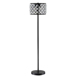 JYL9000B Lighting/Lamps/Floor Lamps
