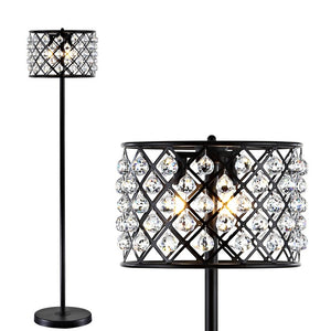 JYL9000B Lighting/Lamps/Floor Lamps
