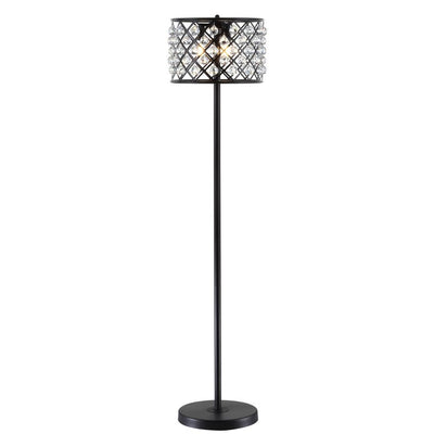 Product Image: JYL9000B Lighting/Lamps/Floor Lamps