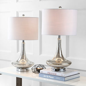 JYL1081A-SET2 Lighting/Lamps/Table Lamps