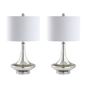 JYL1081A-SET2 Lighting/Lamps/Table Lamps
