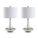 JYL1081A-SET2 Lighting/Lamps/Table Lamps