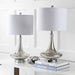 JYL1081A-SET2 Lighting/Lamps/Table Lamps