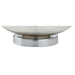 JYL1081A-SET2 Lighting/Lamps/Table Lamps