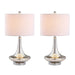 JYL1081A-SET2 Lighting/Lamps/Table Lamps