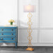JYL3073A Lighting/Lamps/Floor Lamps