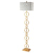 JYL3073A Lighting/Lamps/Floor Lamps