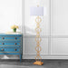 JYL3073A Lighting/Lamps/Floor Lamps