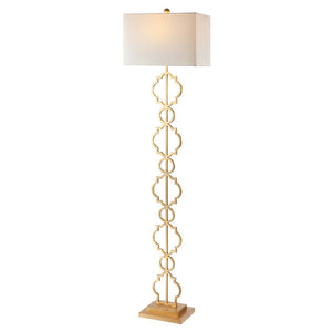 JYL3073A Lighting/Lamps/Floor Lamps