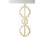 JYL3073A Lighting/Lamps/Floor Lamps