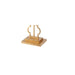 JYL3073A Lighting/Lamps/Floor Lamps