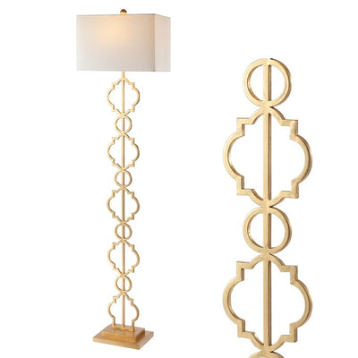 Product Image: JYL3073A Lighting/Lamps/Floor Lamps