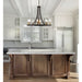 JYL7506A Lighting/Ceiling Lights/Chandeliers