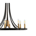 JYL7506A Lighting/Ceiling Lights/Chandeliers