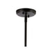 JYL7506A Lighting/Ceiling Lights/Chandeliers