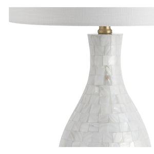 JYL1058A Lighting/Lamps/Table Lamps