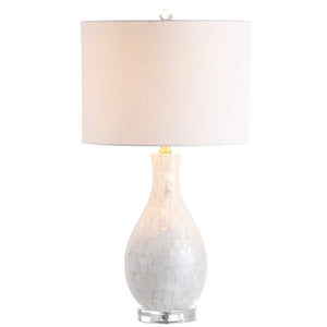 JYL1058A Lighting/Lamps/Table Lamps