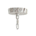 JYL6300B Lighting/Ceiling Lights/Chandeliers