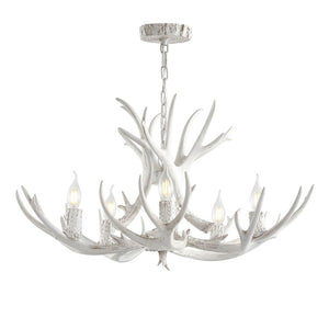 JYL6300B Lighting/Ceiling Lights/Chandeliers